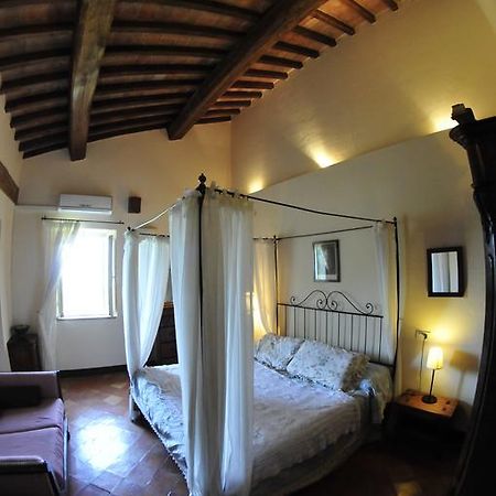 Le Maribelle Villa Монтикело Екстериор снимка