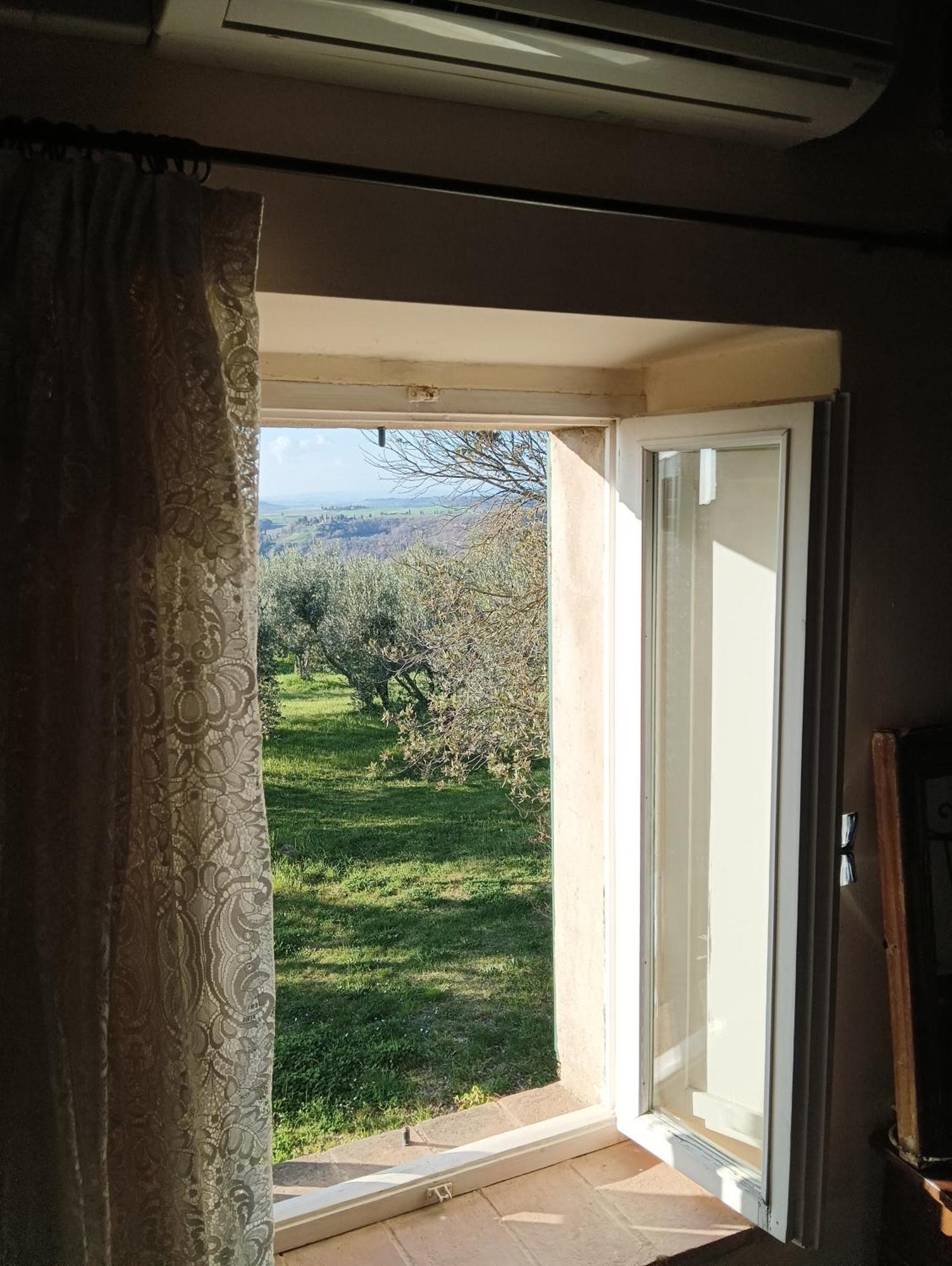 Le Maribelle Villa Монтикело Екстериор снимка