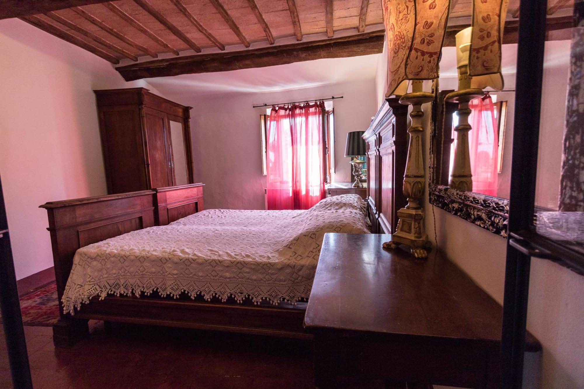Le Maribelle Villa Монтикело Екстериор снимка