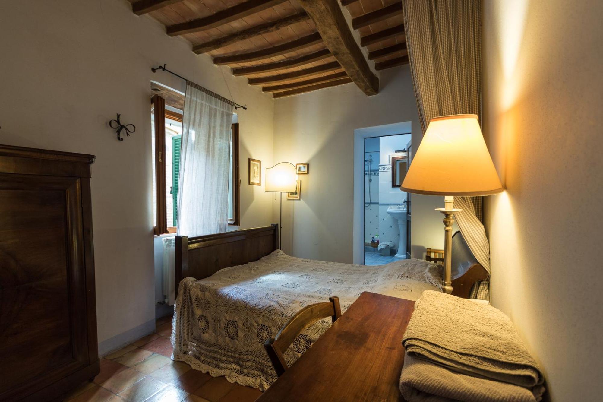 Le Maribelle Villa Монтикело Екстериор снимка
