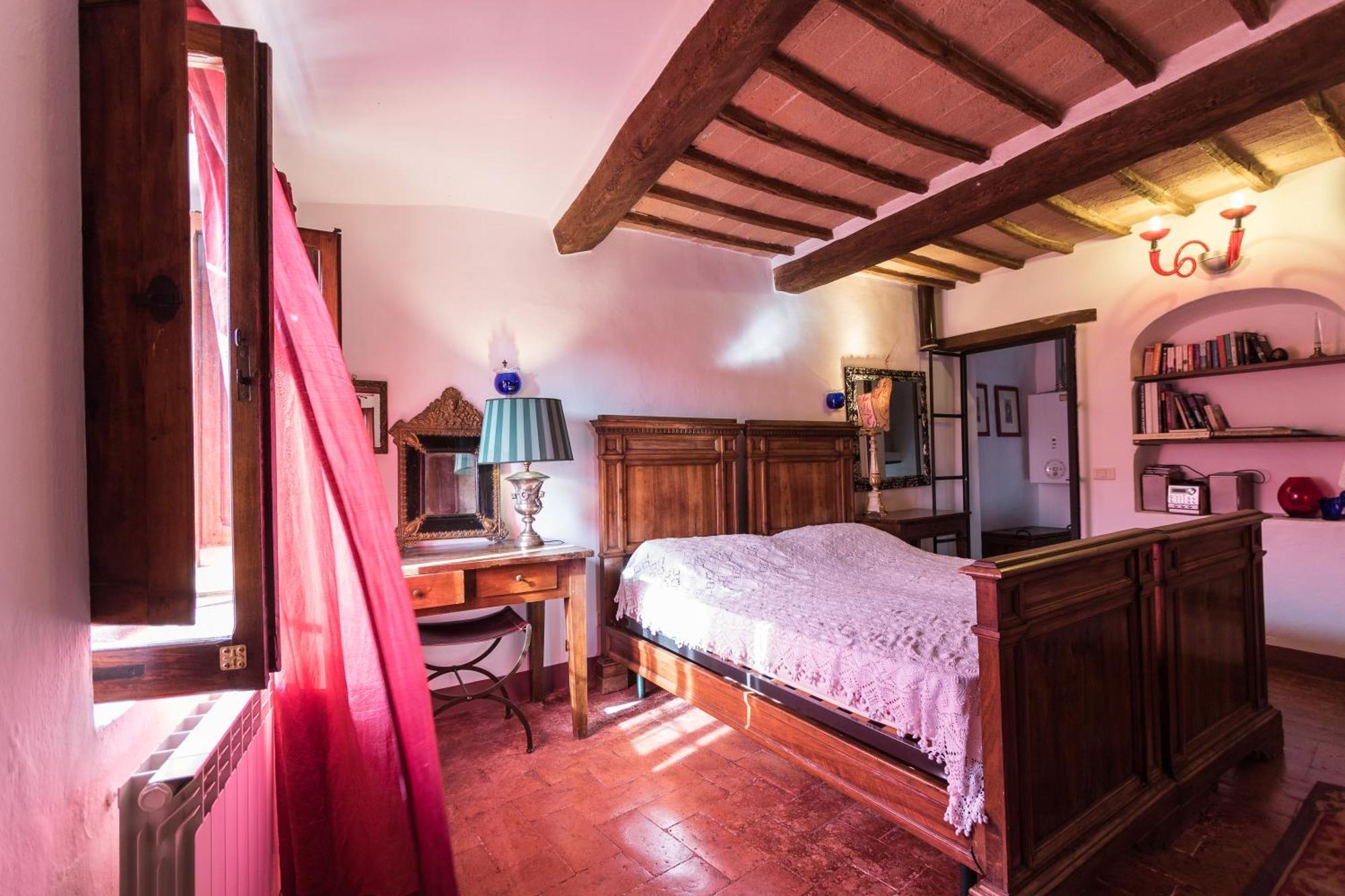Le Maribelle Villa Монтикело Екстериор снимка