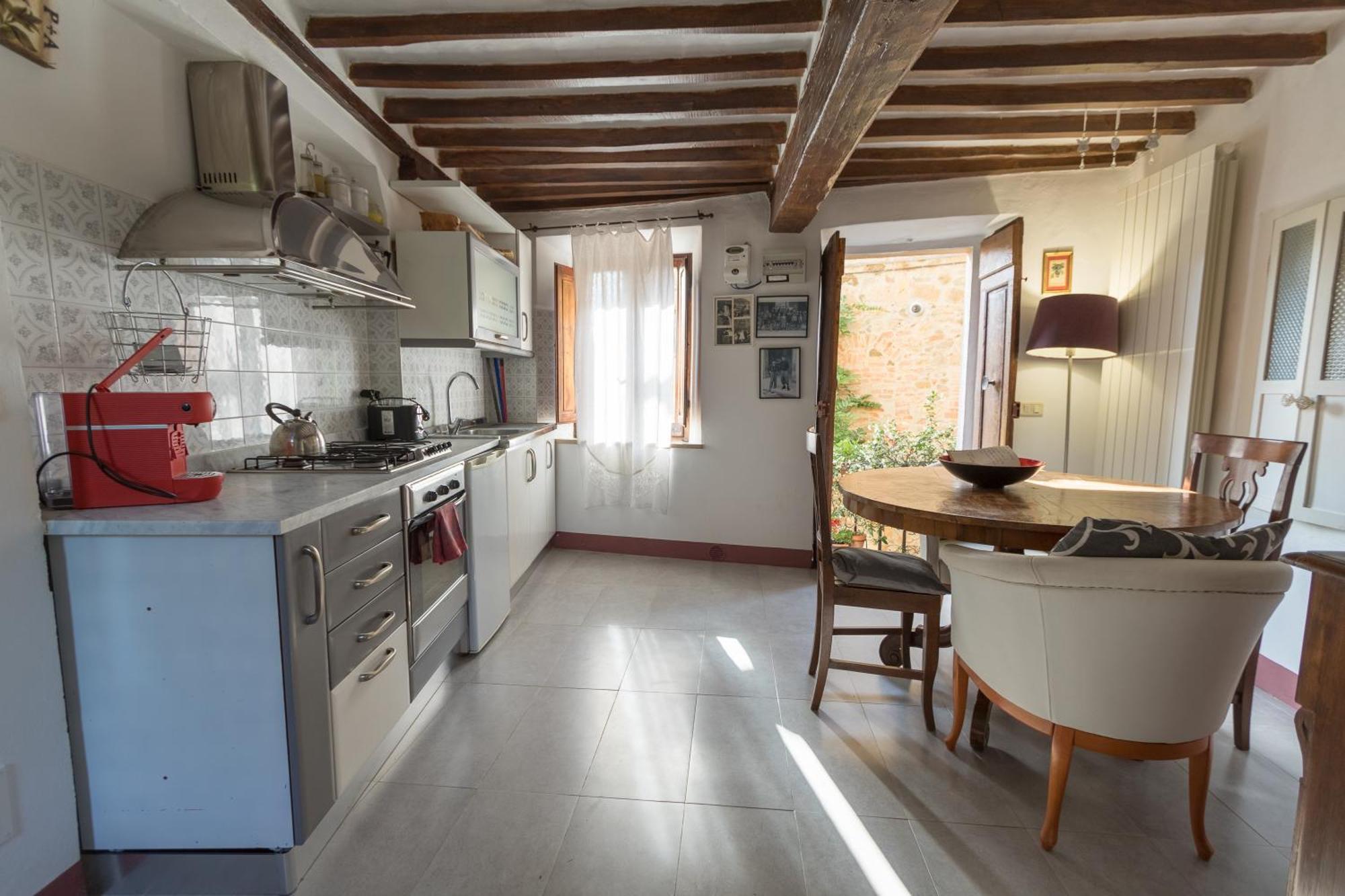 Le Maribelle Villa Монтикело Екстериор снимка