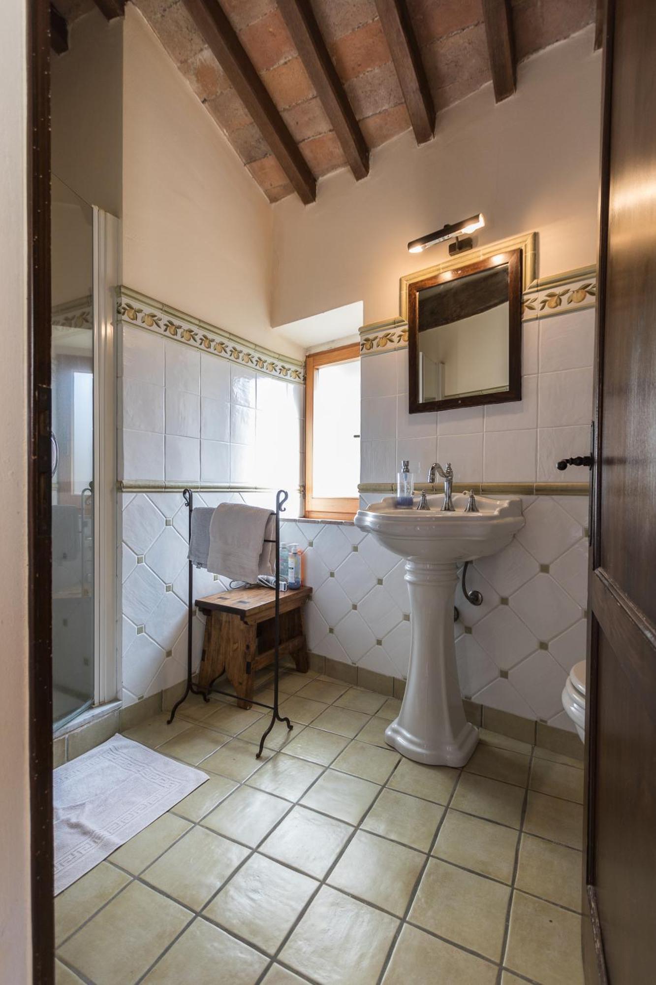 Le Maribelle Villa Монтикело Екстериор снимка
