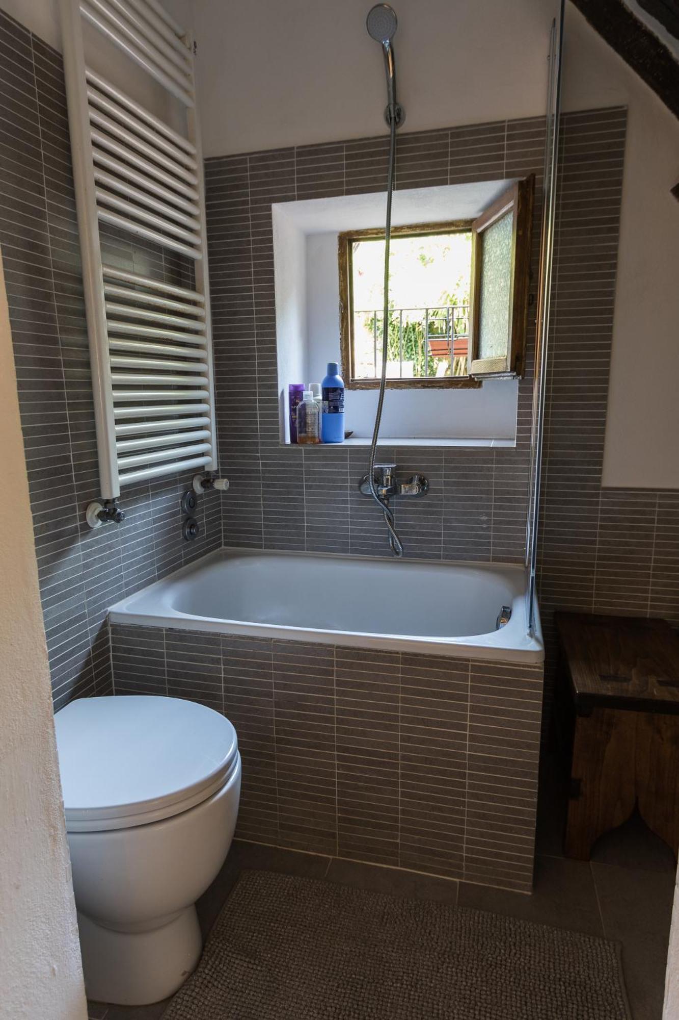 Le Maribelle Villa Монтикело Екстериор снимка