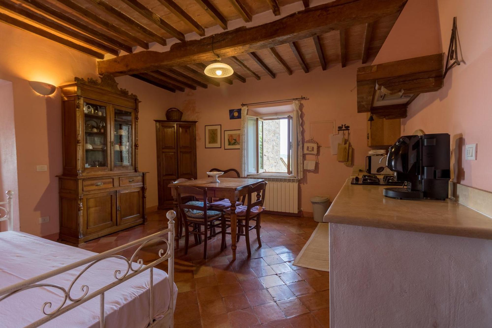 Le Maribelle Villa Монтикело Екстериор снимка