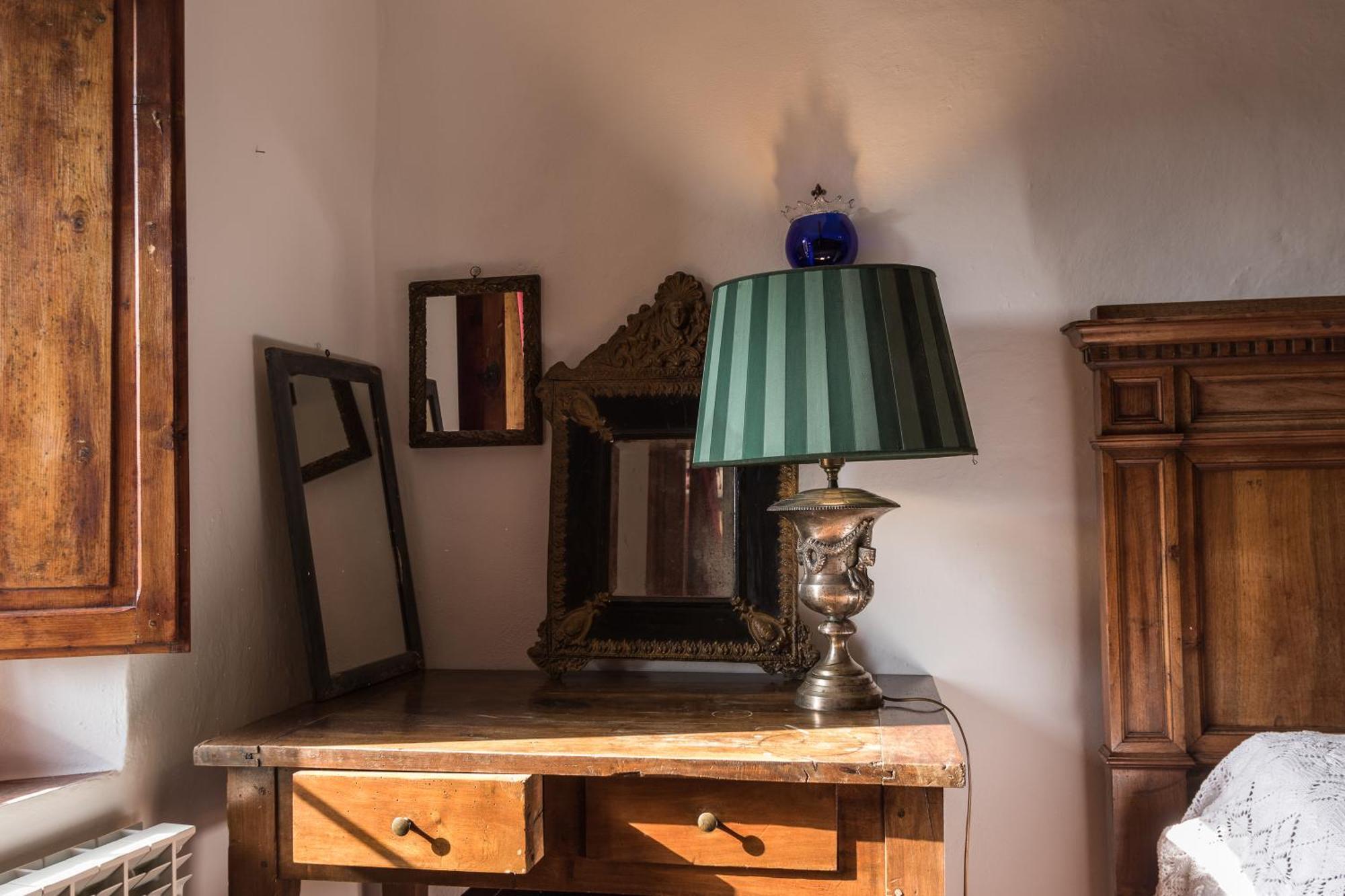 Le Maribelle Villa Монтикело Екстериор снимка