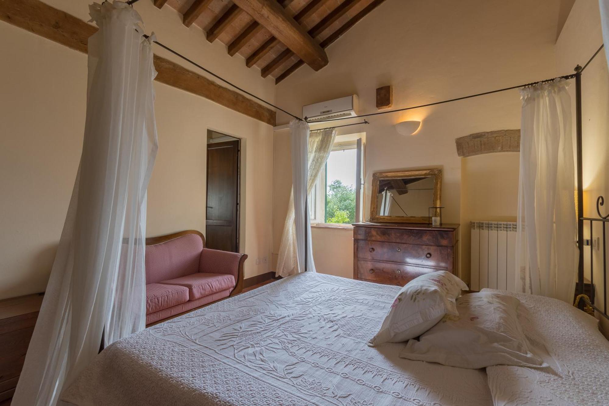 Le Maribelle Villa Монтикело Екстериор снимка