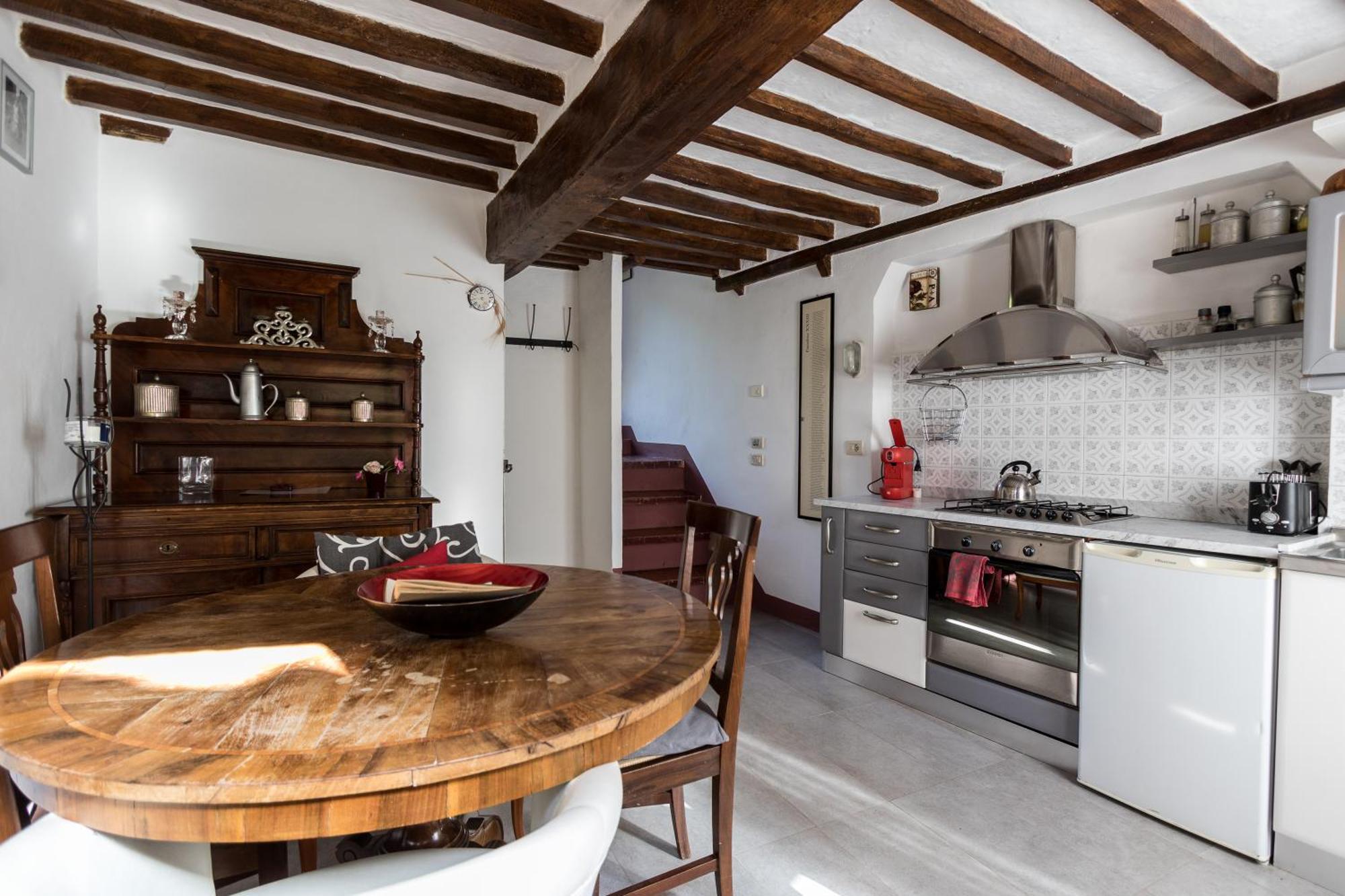 Le Maribelle Villa Монтикело Екстериор снимка