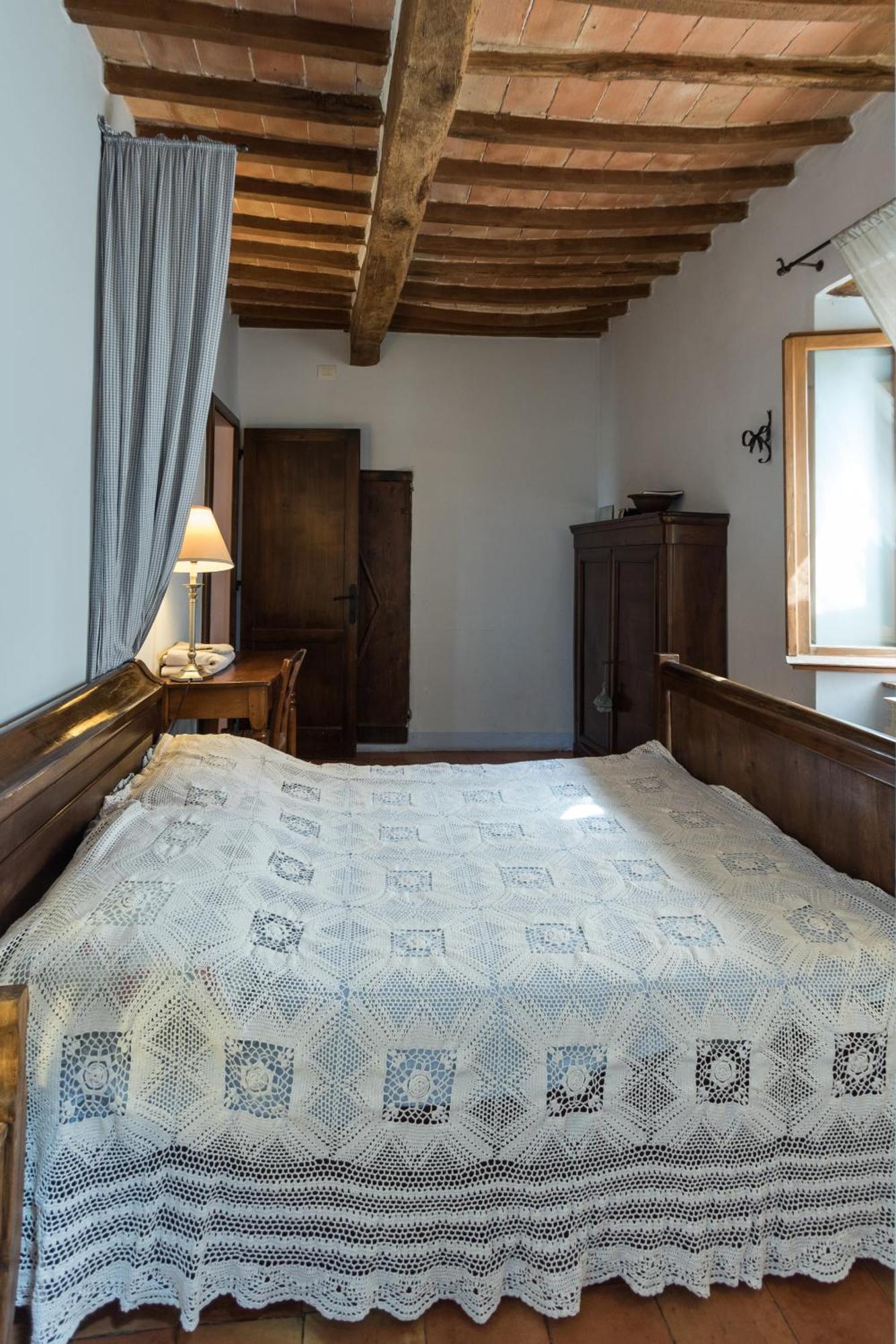 Le Maribelle Villa Монтикело Екстериор снимка