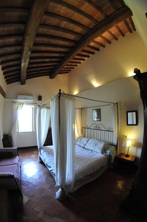 Le Maribelle Villa Монтикело Екстериор снимка